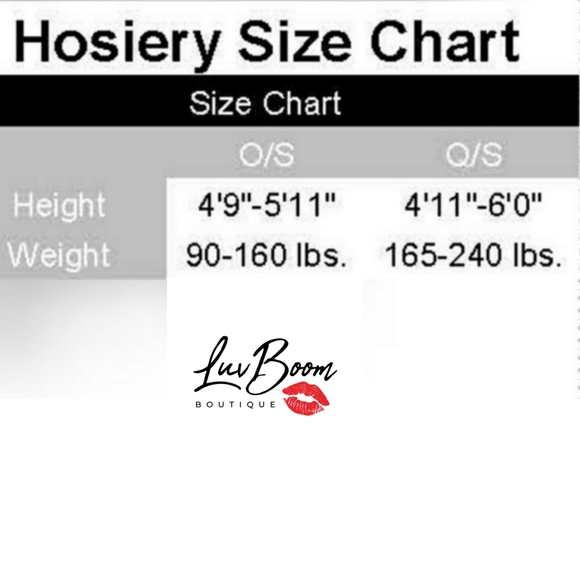 ‼️💌Red Fishnet Satin Bow Top Thigh-High Stockings - Picture 7 of 7